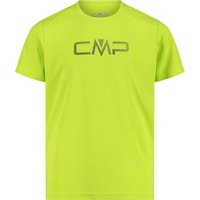 cmp-maglietta-a-maniche-corte-39t7114p
