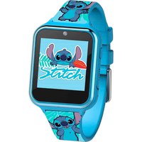 stitch-reloj-inteligente-pokemon