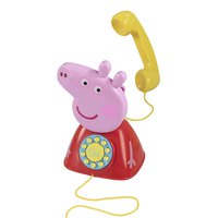 deqube-peppa-pig:-telephone