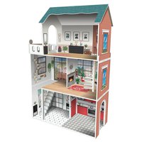 deqube-soho-3-story-wooden-dollhouse