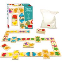 goula-macro-domino-28-pieces-board-game
