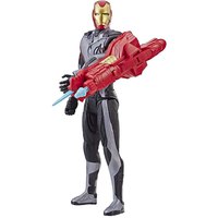 hasbro-figura-italiana-avengers-titan-hero-fx-2.0-iron-man