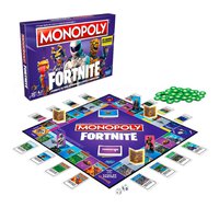 hasbro-monopoly-fortnite-portugees-bordspel