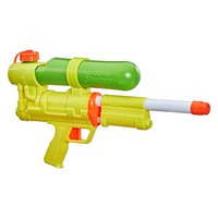 hasbro-super-soaker-xp50-ap-water-gun