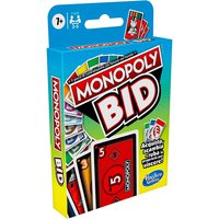 hasbro-monopoly-bid-spiel-italienisches-brettspiel