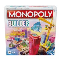 hasbro-monopoly-builder-portuguese-board-game
