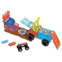 hot-wheels-monster-trucks-arena-smasher