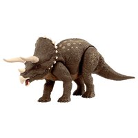 jurassic-world-defenseur-terrestre-figurine-triceratops