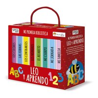 manolito-books-leo-and-learn-books