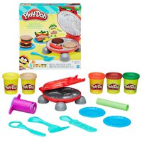play-doh-the-barbecue-clay
