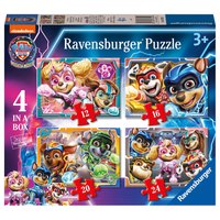 ravensburger-10-12-14-16-pieces-paw-patrol-puzzle