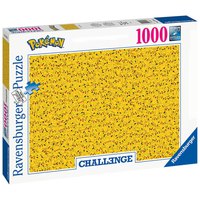 ravensburger-1000-pieces-challenge-pikachu-puzzle