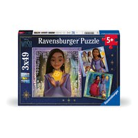 ravensburger-3x49-pieces-wish-puzzle