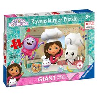 ravensburger-giant-24-pieces-gabbys-house-puzzle