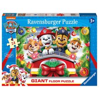 ravensburger-giant-24-pieces-paw-patrol-christmas-puzzle
