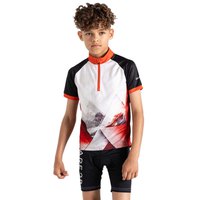 dare2b-maillot-a-manches-courtes-speed-up-ii