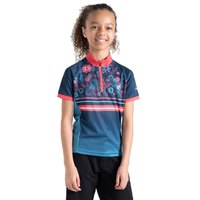 dare2b-maillot-a-manches-courtes-speed-up-ii