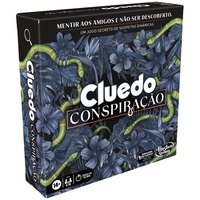 hasbro-clue-conspiracy-brettspiel-in-portugiesischer-version