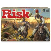 hasbro-risk-portuguese-version-board-game