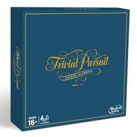 hasbro-trivial-pursuit-klassisches-brettspiel-in-portugiesischer-version