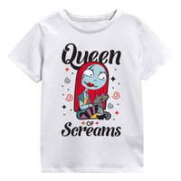 heroes-camiseta-de-manga-curta-nightmare-before-christmas-queen-of-screams