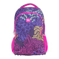 milan-2-zip-school-backpack-21l-fireflies-special-series