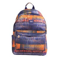 milan-2-zip-urban-classic-backpack-22l-fizz-special-series