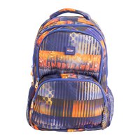 milan-4-zip-school-backpack-25l-fizz-special-series