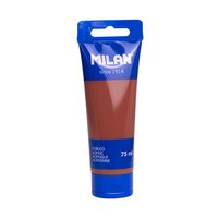 milan-75ml-acrylfarbentube