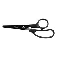 milan-blister-pack-basic-scissors-shadow-special-series