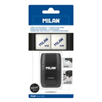 milan-blister-pack-eraser-med-pennvassare-kompakt-extra-suddgummi-shadow-2