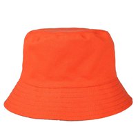 regatta-chapeau-flip-bucket