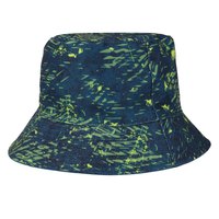 regatta-sombrero-flip-bucket