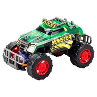 exost-smash-coche-teledirigido-build-2-drive-mighty-crawler