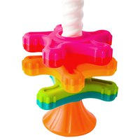 fat-brain-toys-mini-spinny-activiteitsspiraal