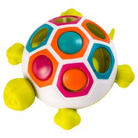 fat-brain-toys-popn-slide-shelly-schildkrote-formen-entdecken