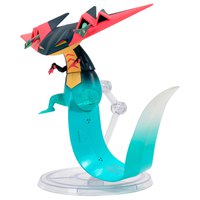 pokemon-super-articulated-dragapult-15-cm-figure