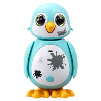 salva-al-pinguino-mini-speelgoed