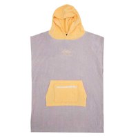 ocean---earth-hooded-youth-poncho
