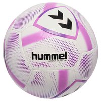 hummel-palla-calcio-aerofly-light-290