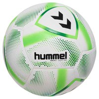 hummel-palla-calcio-aerofly-light-350