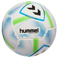 hummel-palla-calcio-aerofly-training