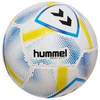 hummel-palla-calcio-aerofly-training