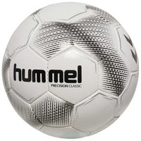 Hummel Fotboll Boll Precision Classic