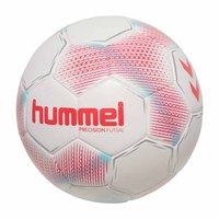Hummel Precision Futsal-Ball