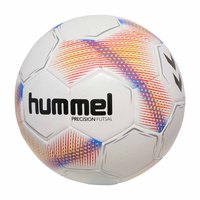 hummel-pallone-da-calcetto-precision