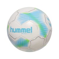 hummel-palla-calcio-precision-light-290