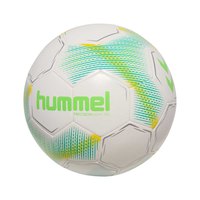 Hummel Fotboll Boll Precision Light 290