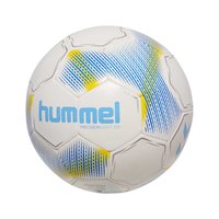 Hummel Fotboll Boll Precision Light 350