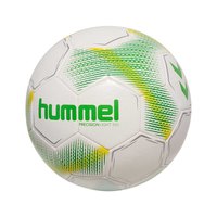 hummel-precision-light-350-football-ball